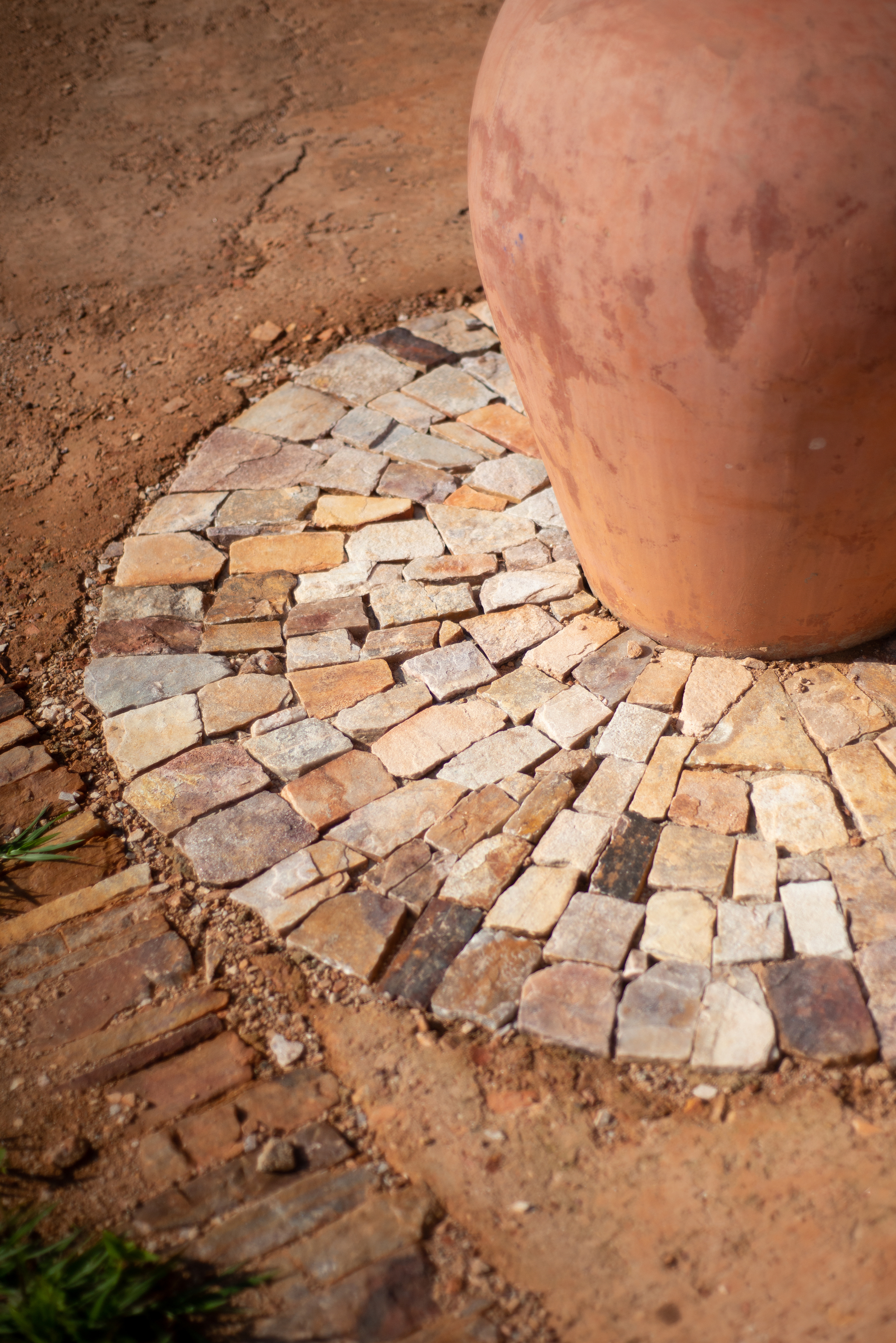 Mustardseed Junior School / Localworks-49