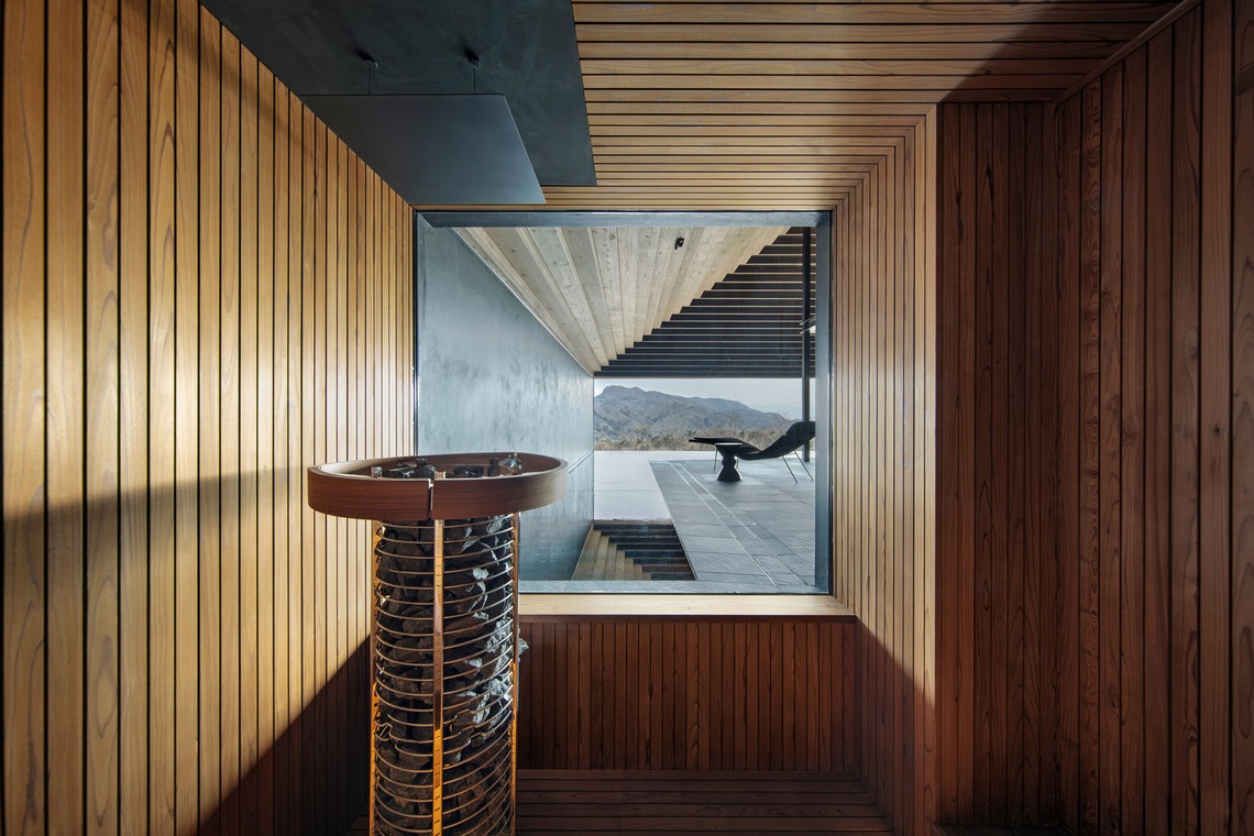 Not A Hotel Minakami Toji丨Suppose Design Office-23