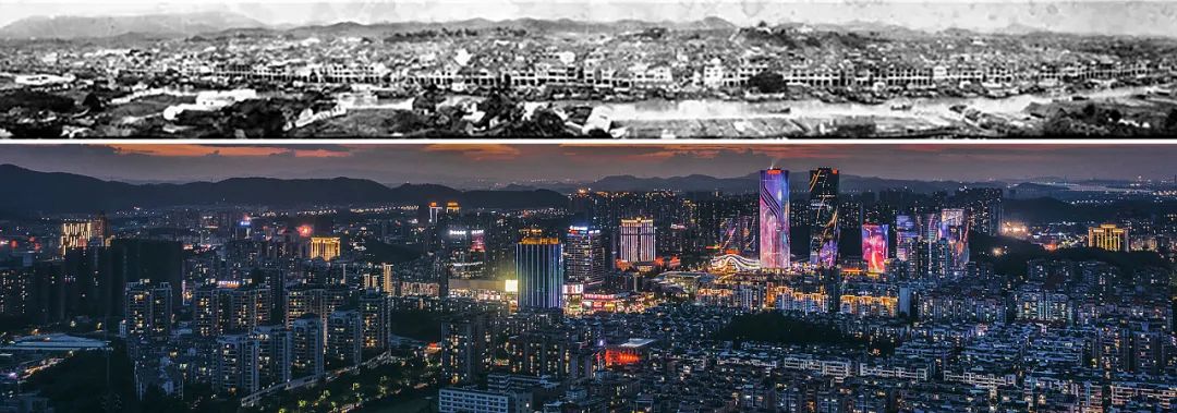 中国铁建·江门总部基地项目室内设计丨奥迅设计-3