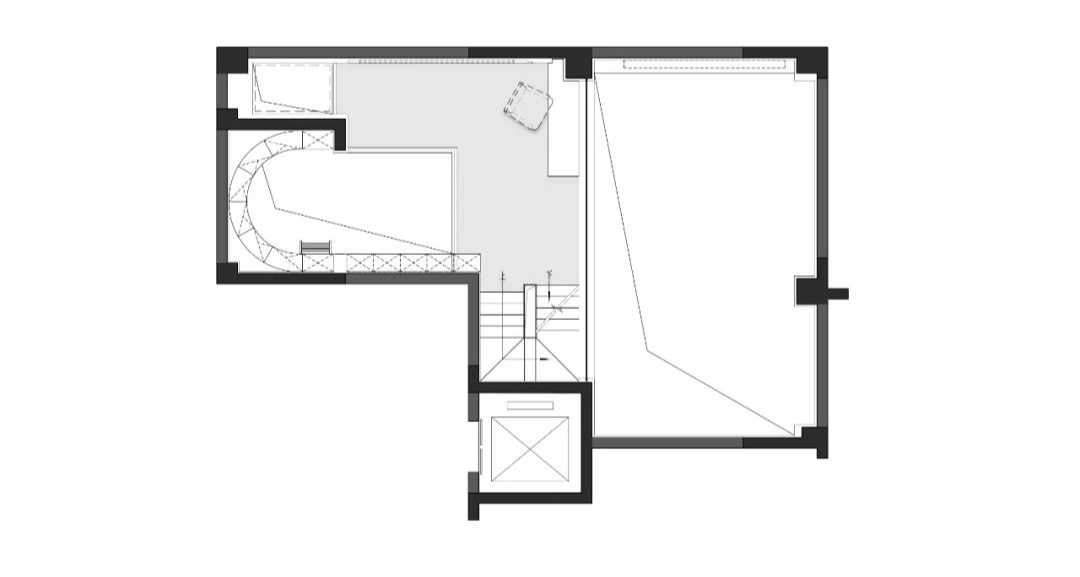 浪漫主义者的精神归所 · 尚诺柏纳空间丨中国宜宾丨尚诺柏纳空间策划联合事务所(SNP)-39