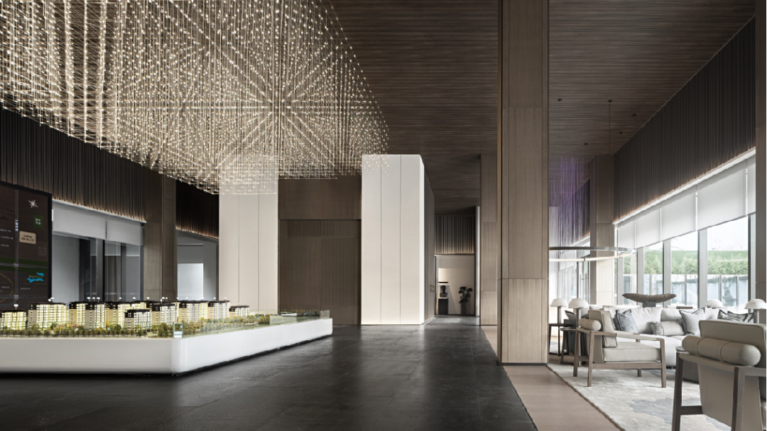 招商·雍景府丨中国成都-60