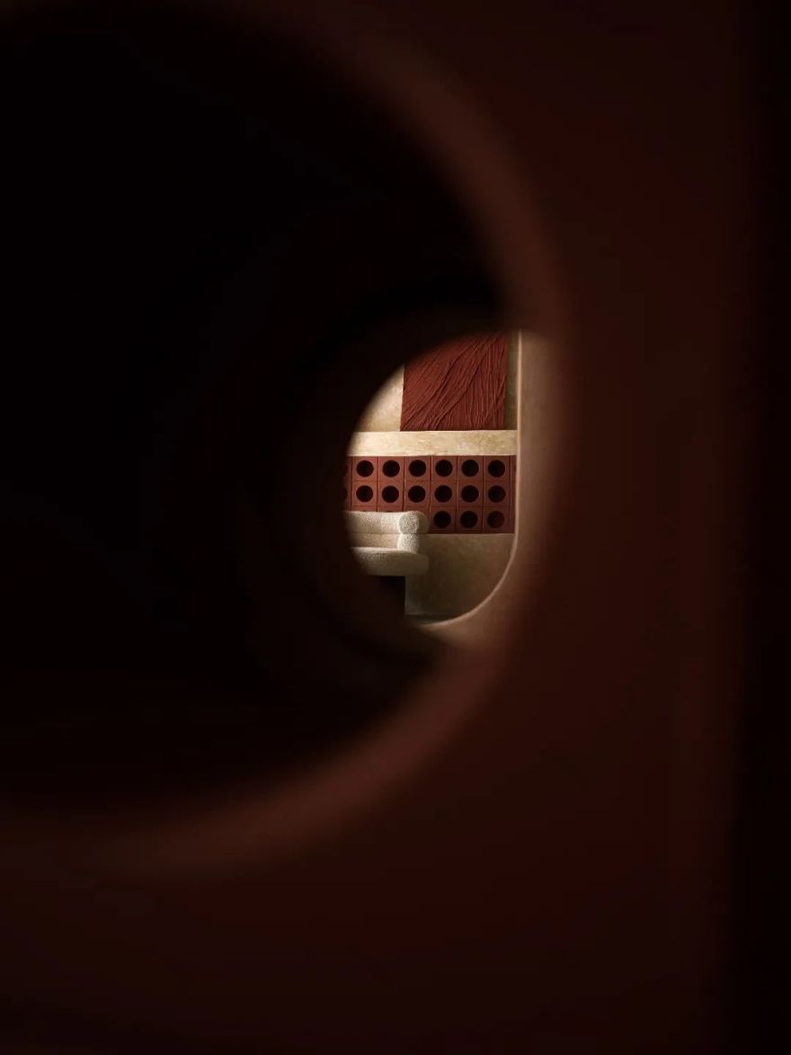 FUTURE 服装店丨中国重庆丨JSD 花椒创意-26