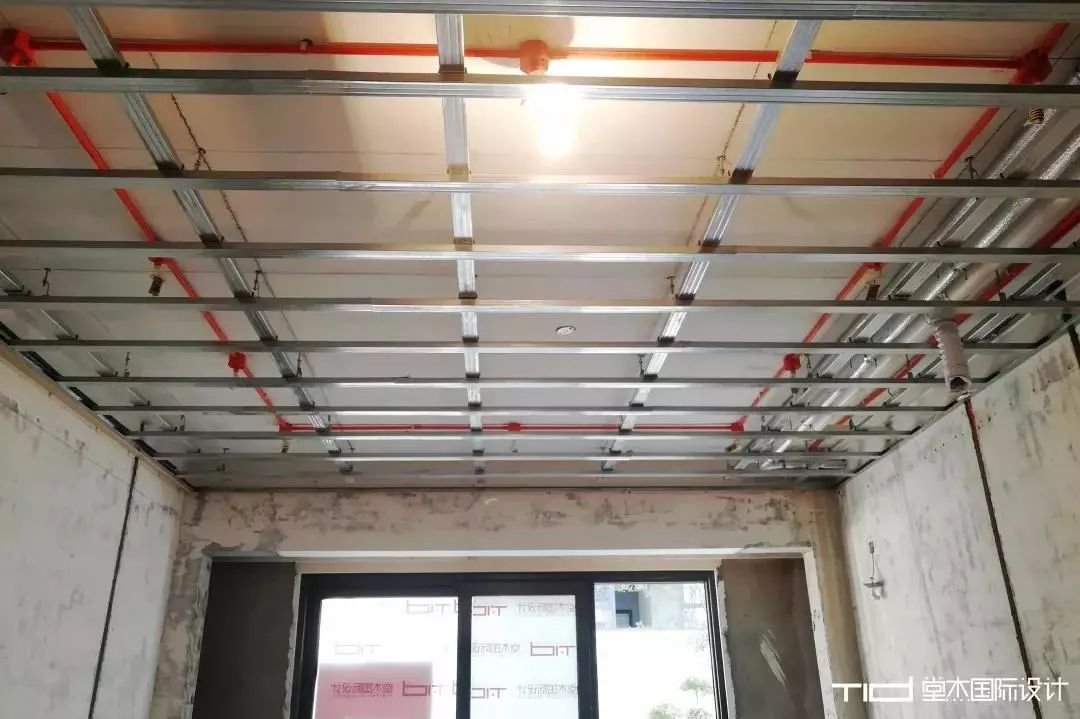 南京 50 大楼盘春季特惠，锦华装饰带您探访未来理想家-83