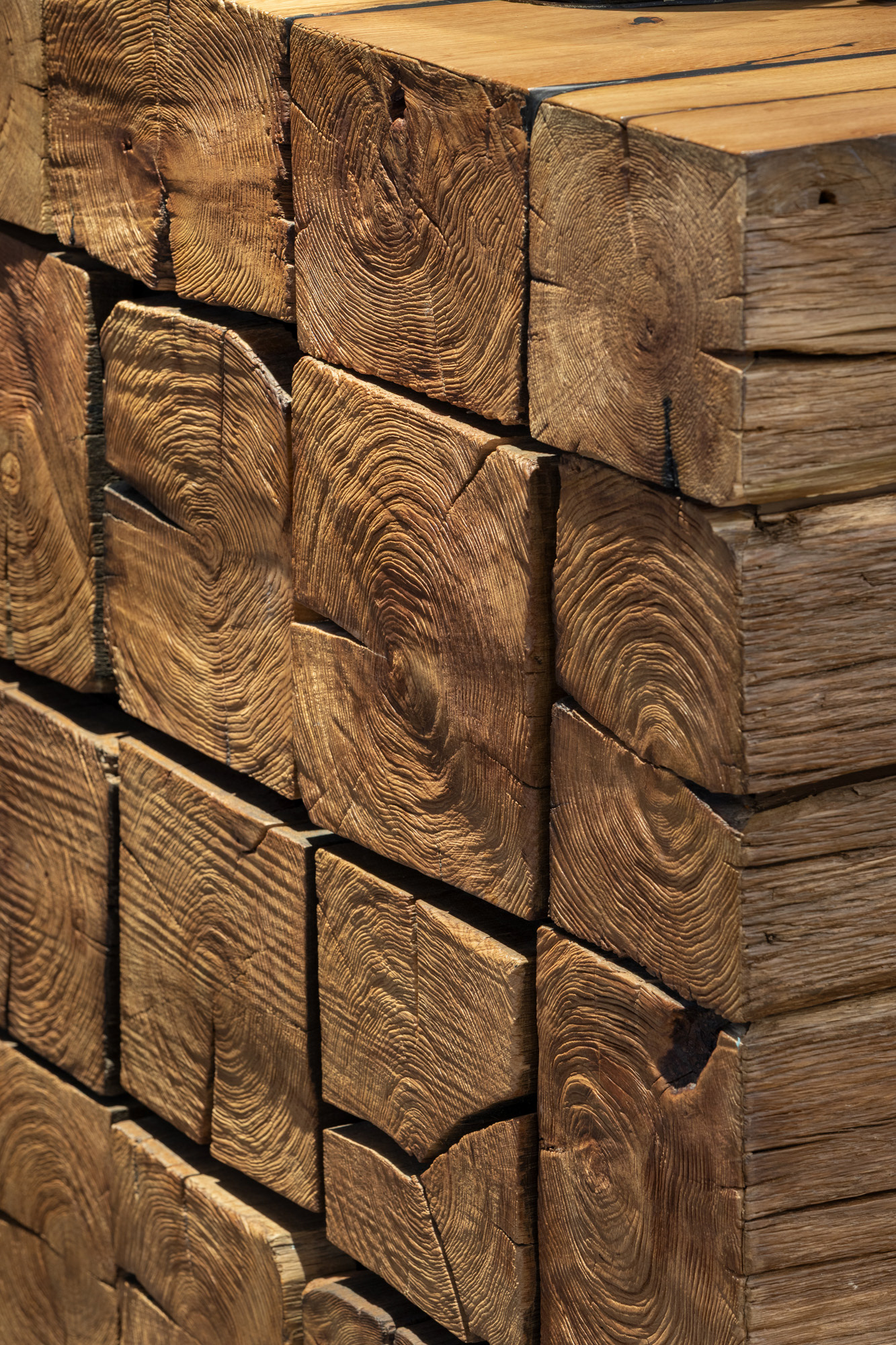 圆点·咖啡与抹茶 丨波兰华沙丨Yod Group-19