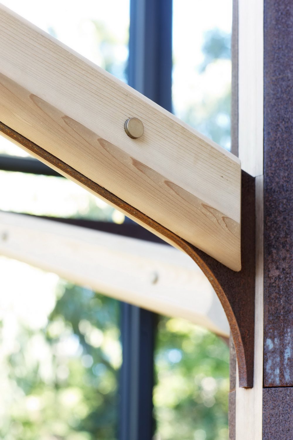 丨南非开普敦-23