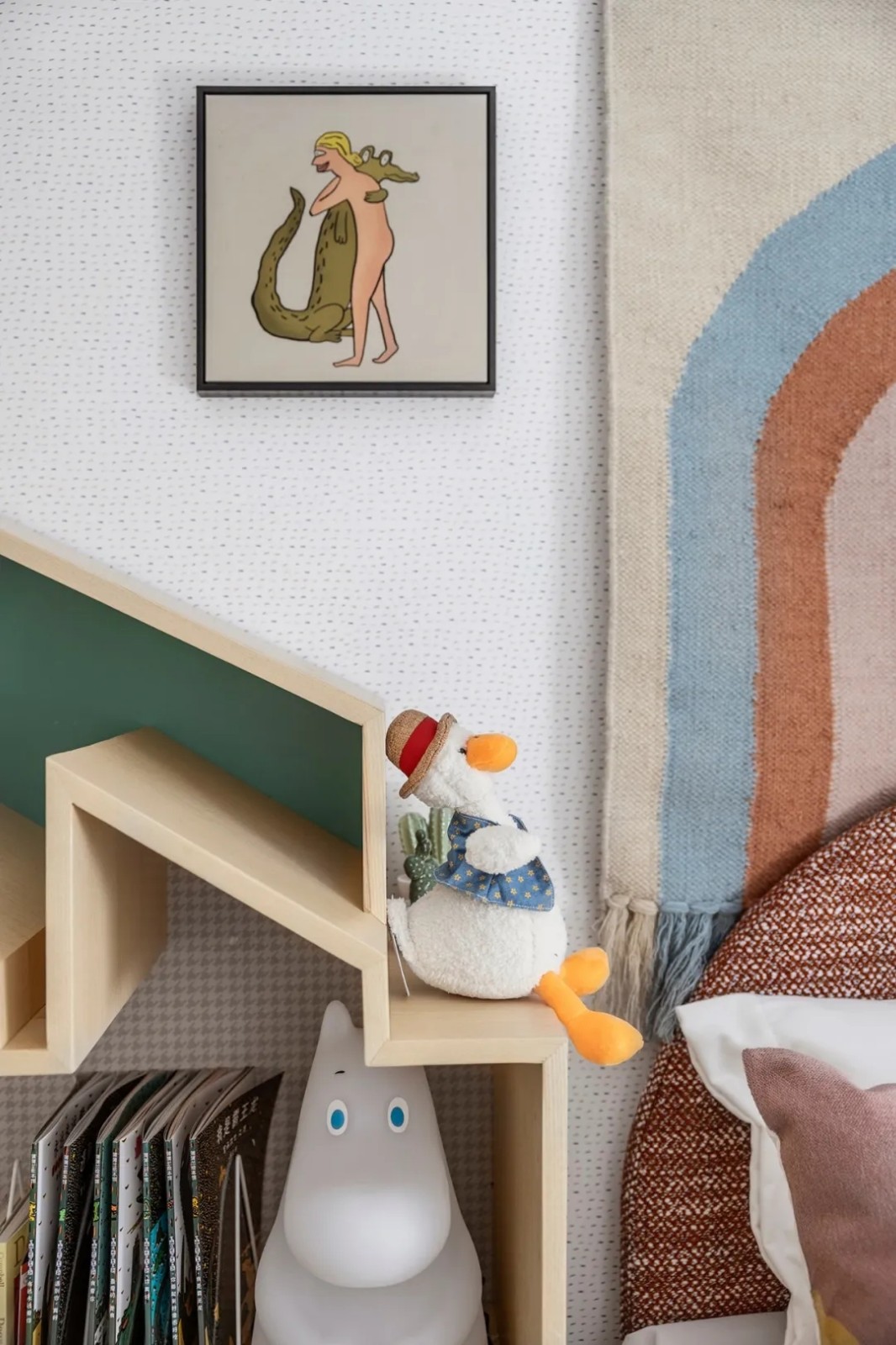 福州玺湾89户型-28