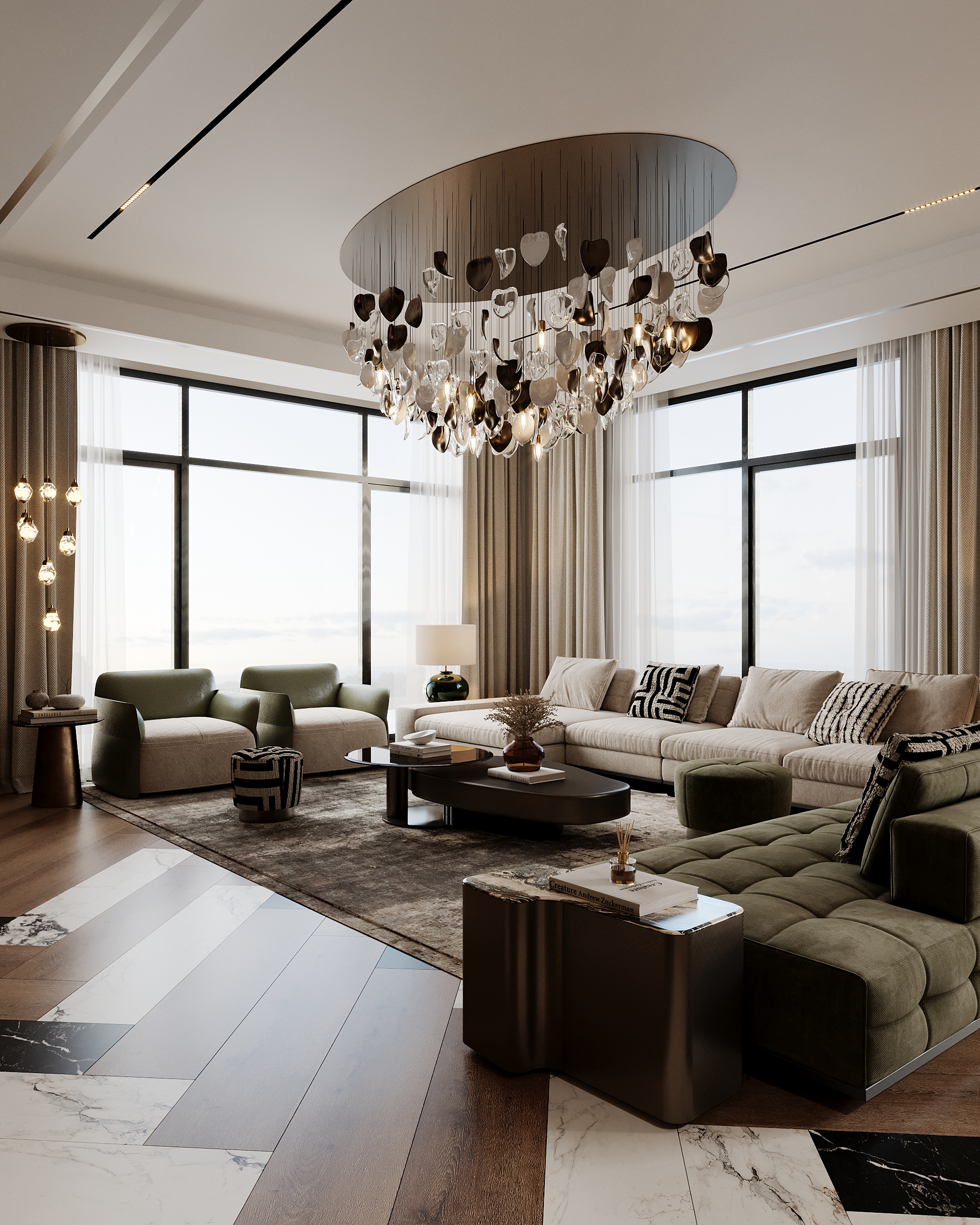 奢侈品生活 EH30丨MI CREATIVE-11