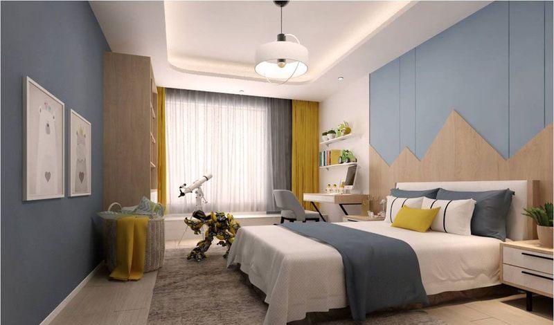 《海泊兰轩》-14