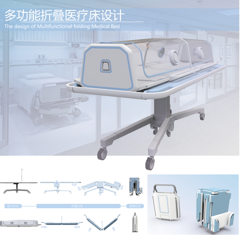 渡悦笙酒吧 | 小户型茶室设计典范-199