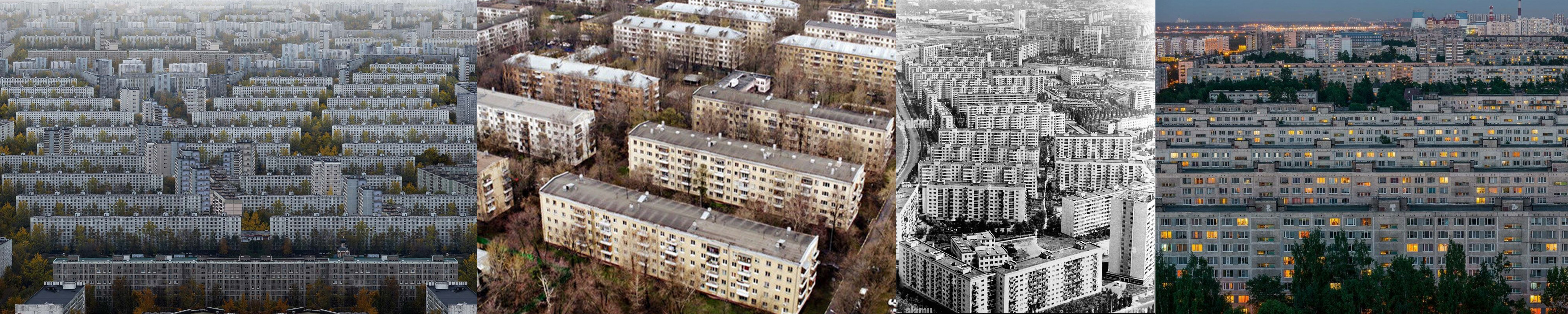 DOMIVKA丨乌克兰赫梅利尼茨基丨RDAG-41