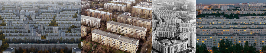 DOMIVKA丨乌克兰赫梅利尼茨基丨RDAG-41