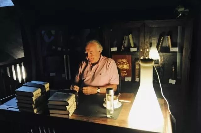 半木之家 | 人文空间的艺术呈现-130