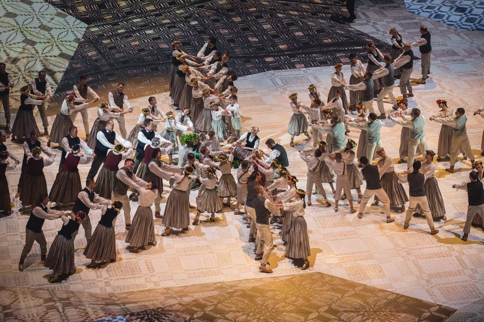 双方(阿巴斯·马拉斯)-28