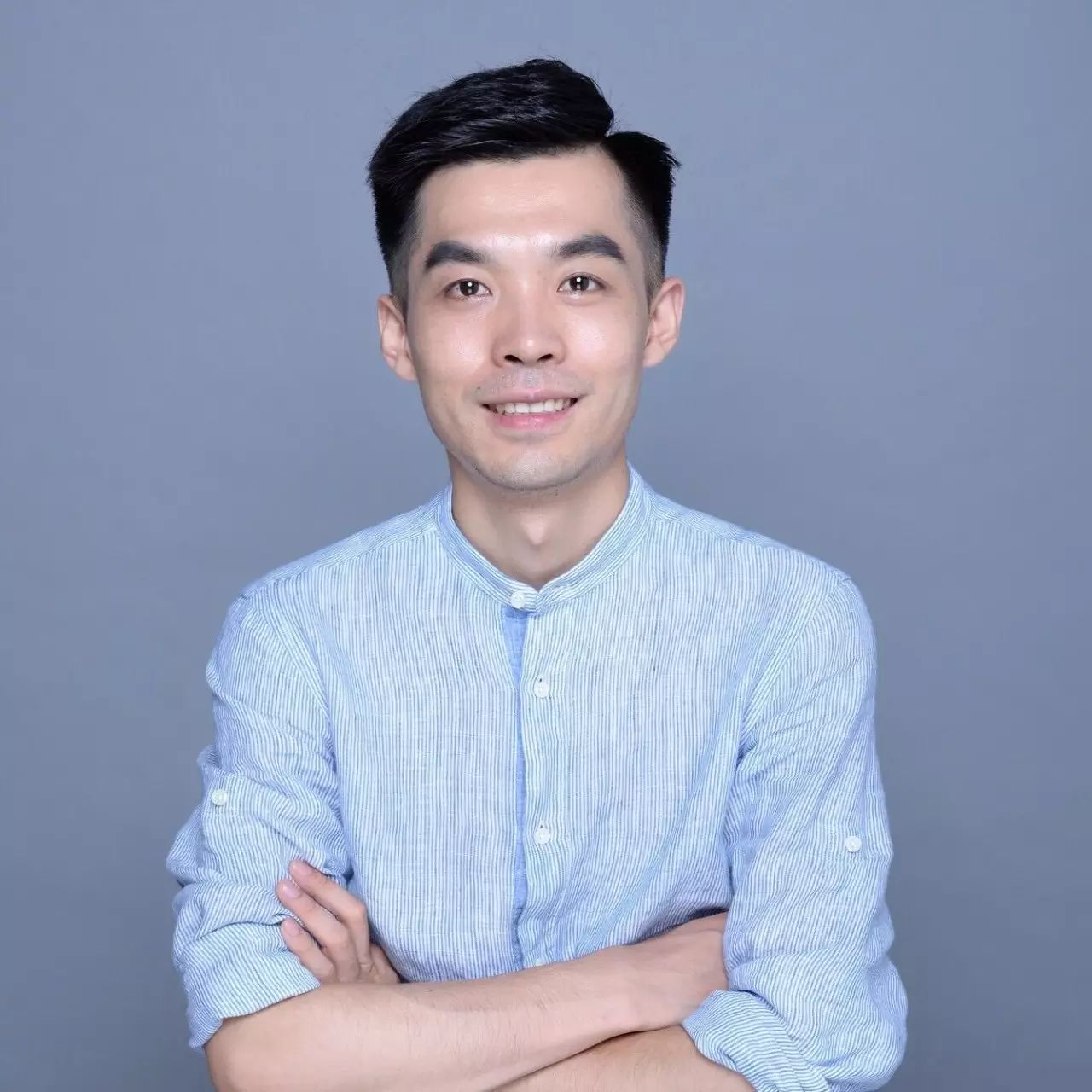 【易拍客】第一期 | 张曙峰：让家和生活没有围墙-27