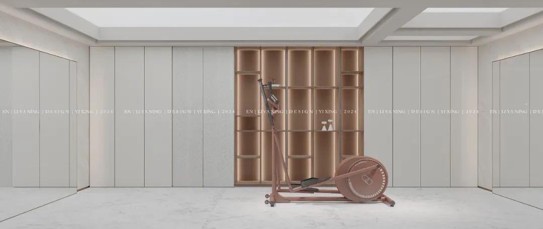 誉珑湖滨|李亚宁作品-29