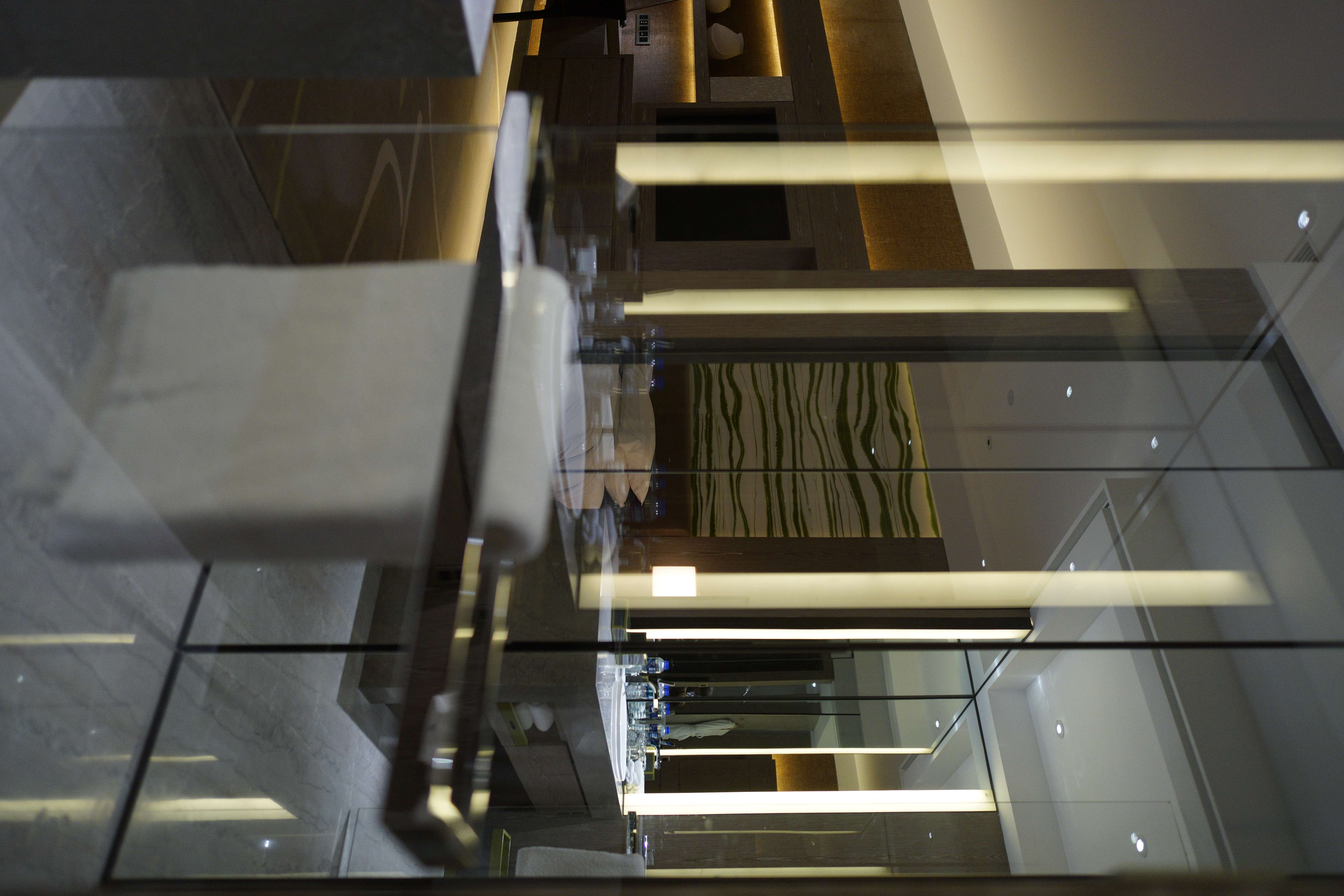 大连君悦越酒店实景-9-38