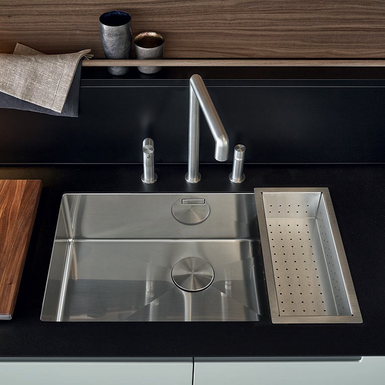 KITCHENS  POLIFORM _ Phoenix_files Poliform-10