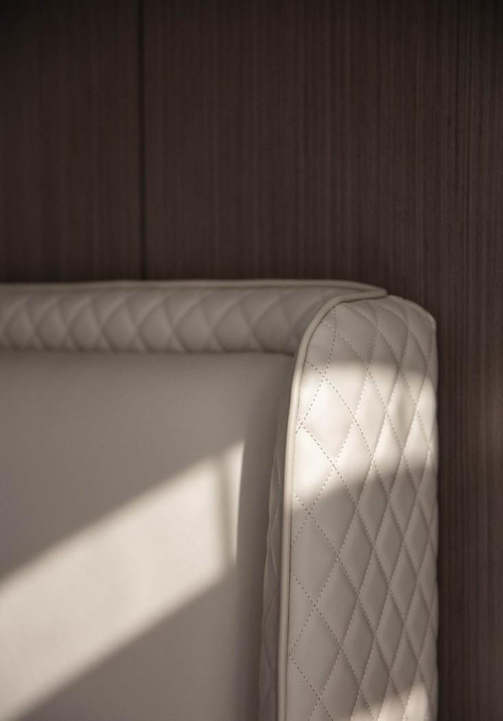 七七丨平层丨“琴爽”用不期而遇的心态看随遇而安的生活-18