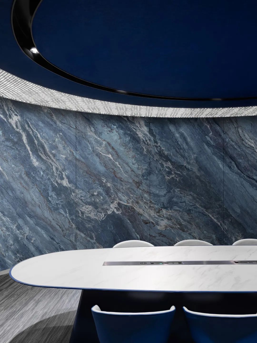 数码连纹花色系列-30