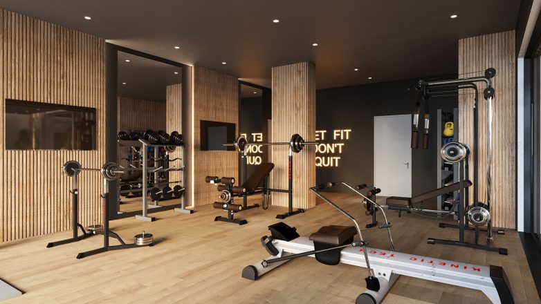 丨文本未提及-60