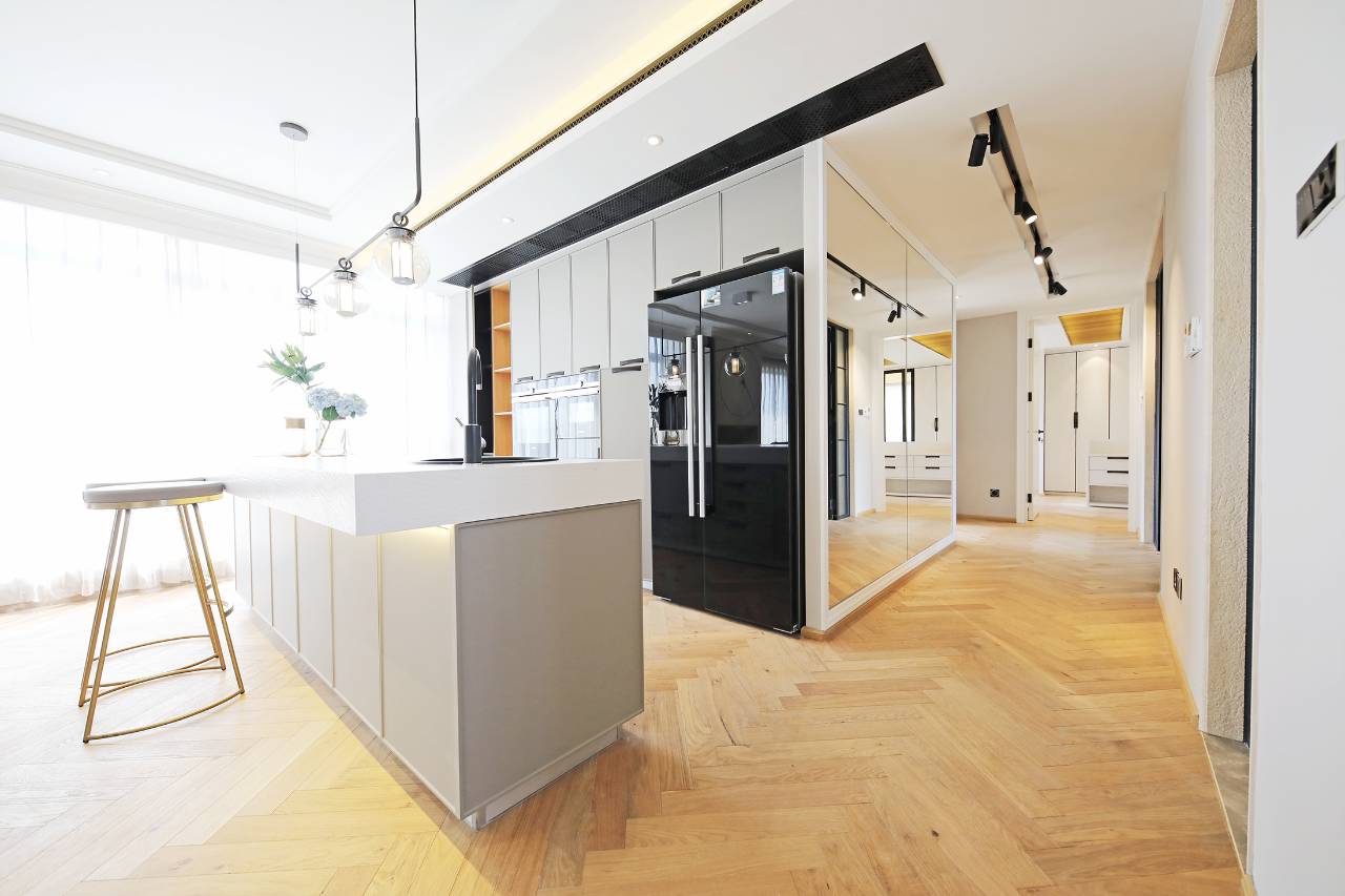 告别“性冷淡”，这个北欧风很Hygge-177