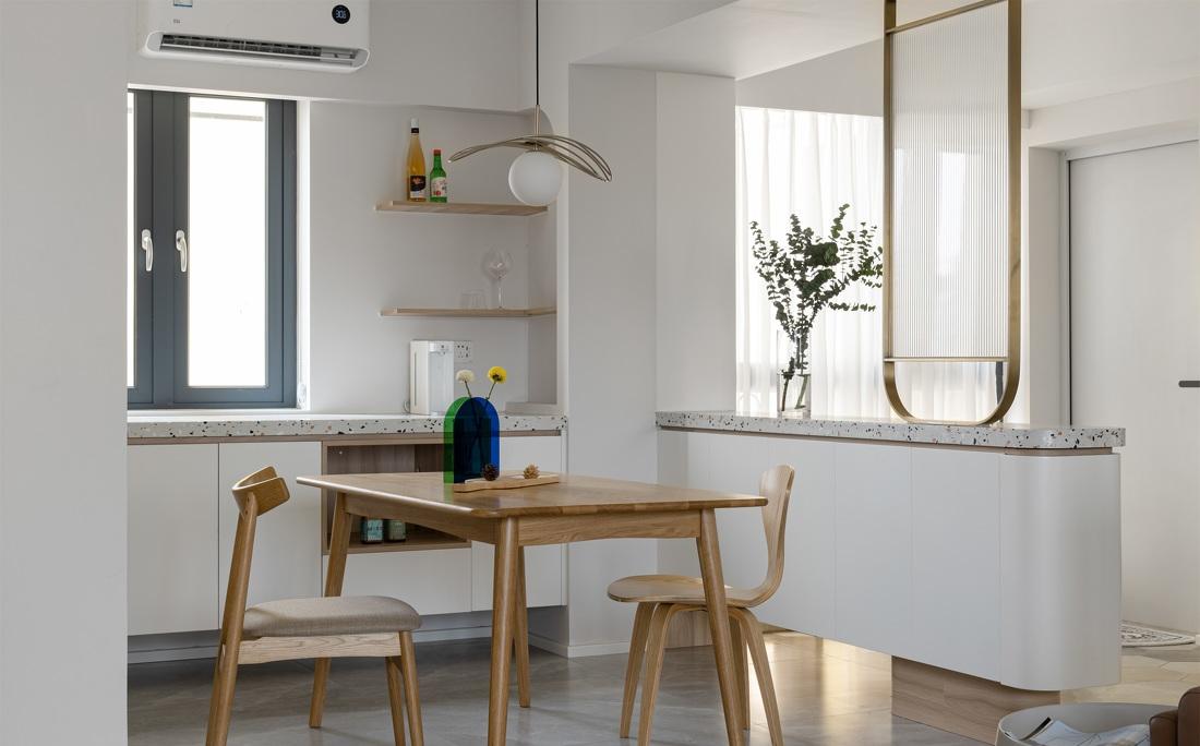 三湘海尚伍宅-16