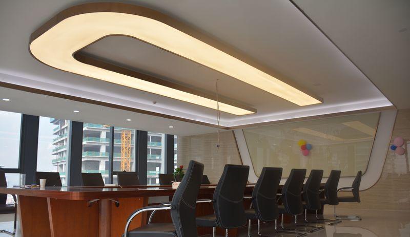 中置集团总部-19