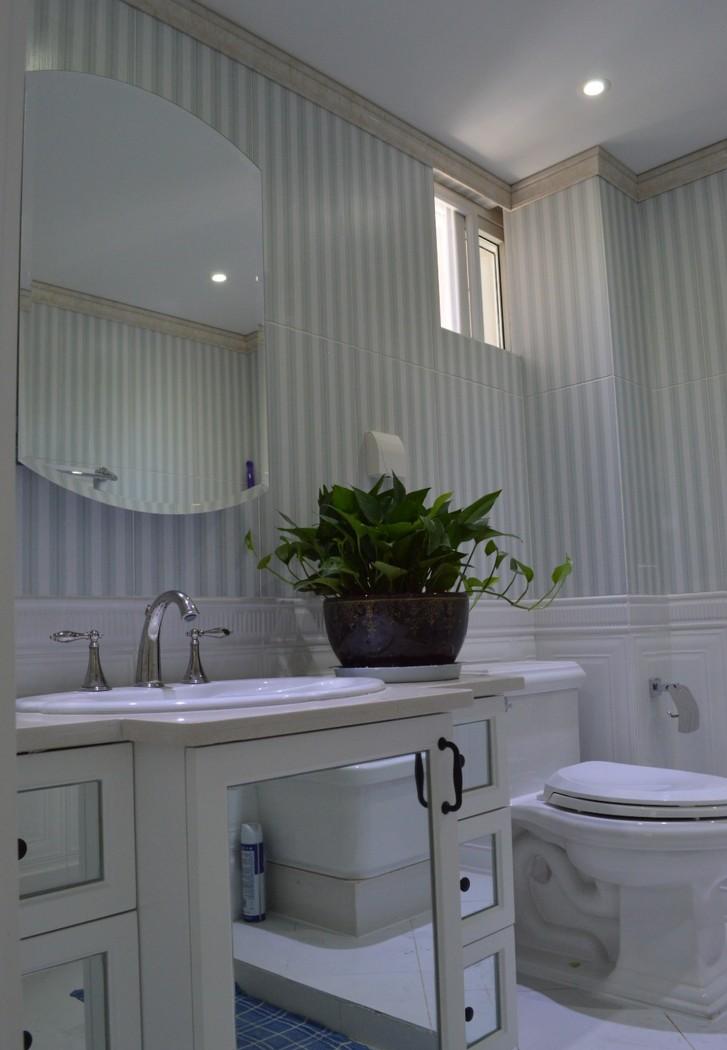 
电音爱好者的年轻态生活 -14