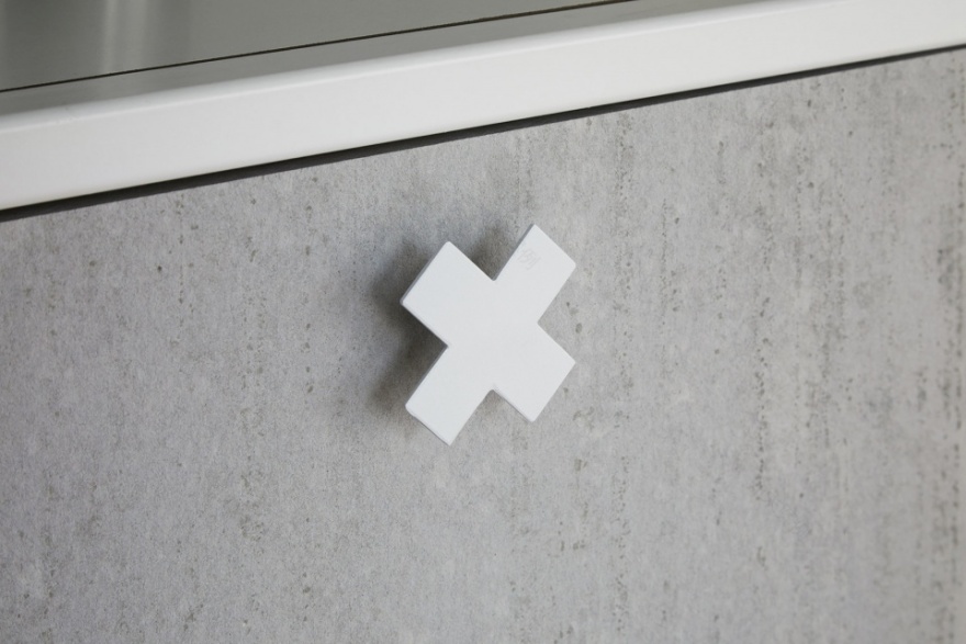 伦敦 Takram 办公室-27