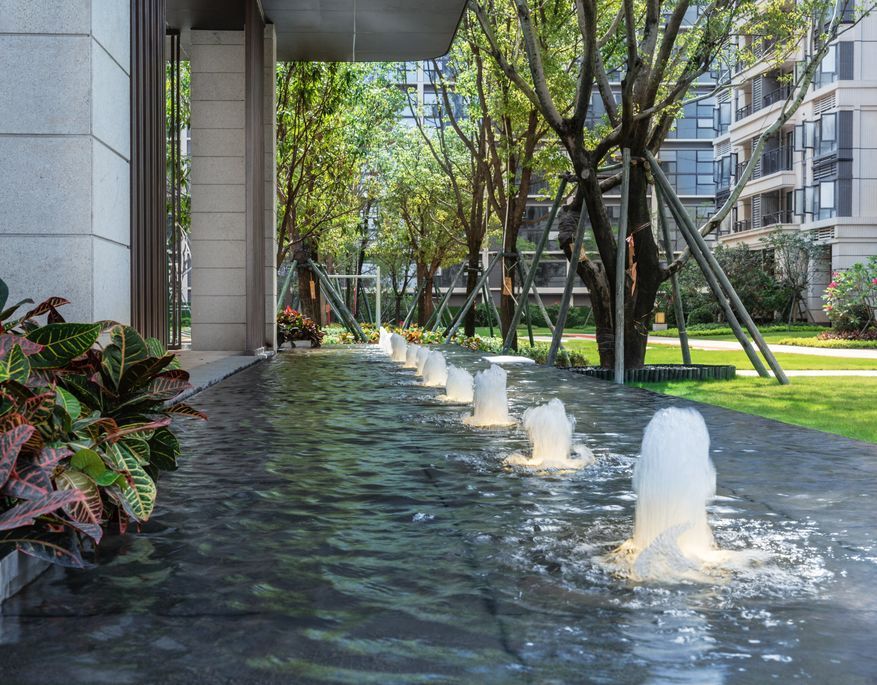 佛山旭辉·公元(合盈家园)-40