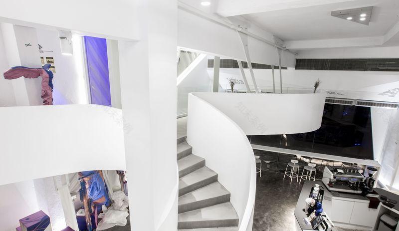 广州行乐集成店-16