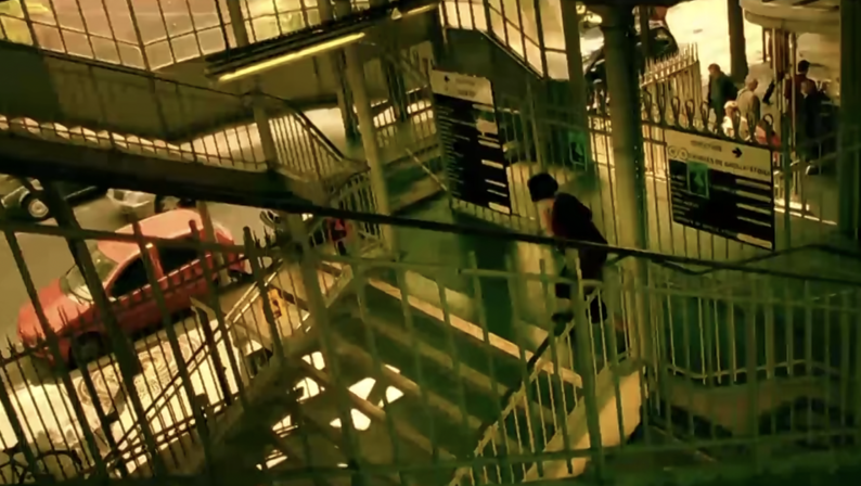 安品园舍 · 600㎡合院别墅设计-66