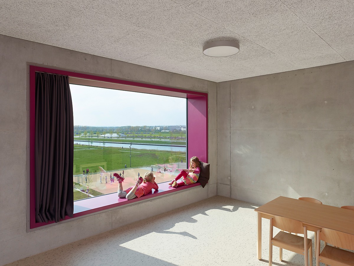 KITA-Day-Care-Center-5