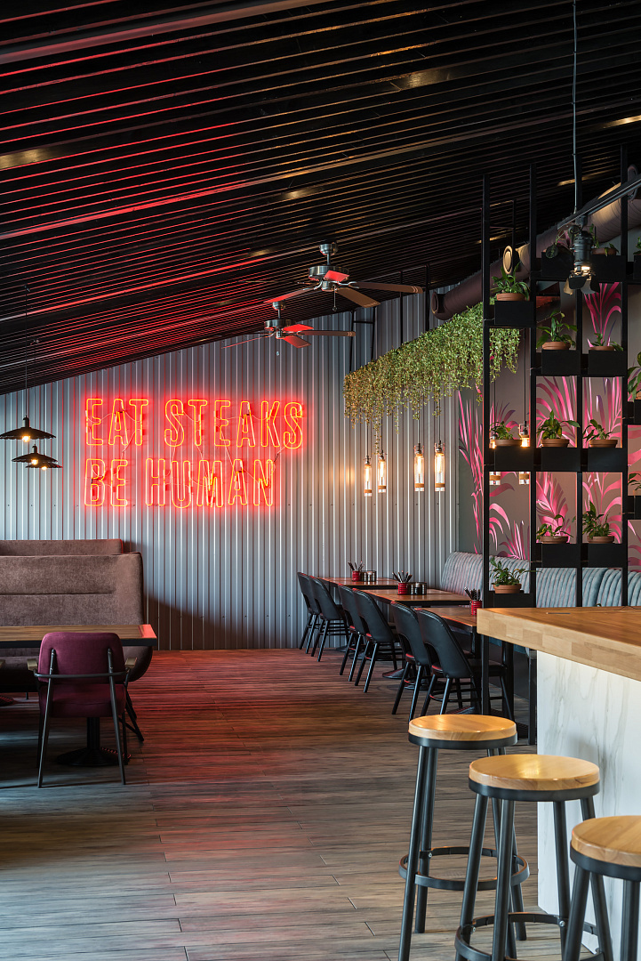 丨俄罗斯丨Project architectural bureau-19