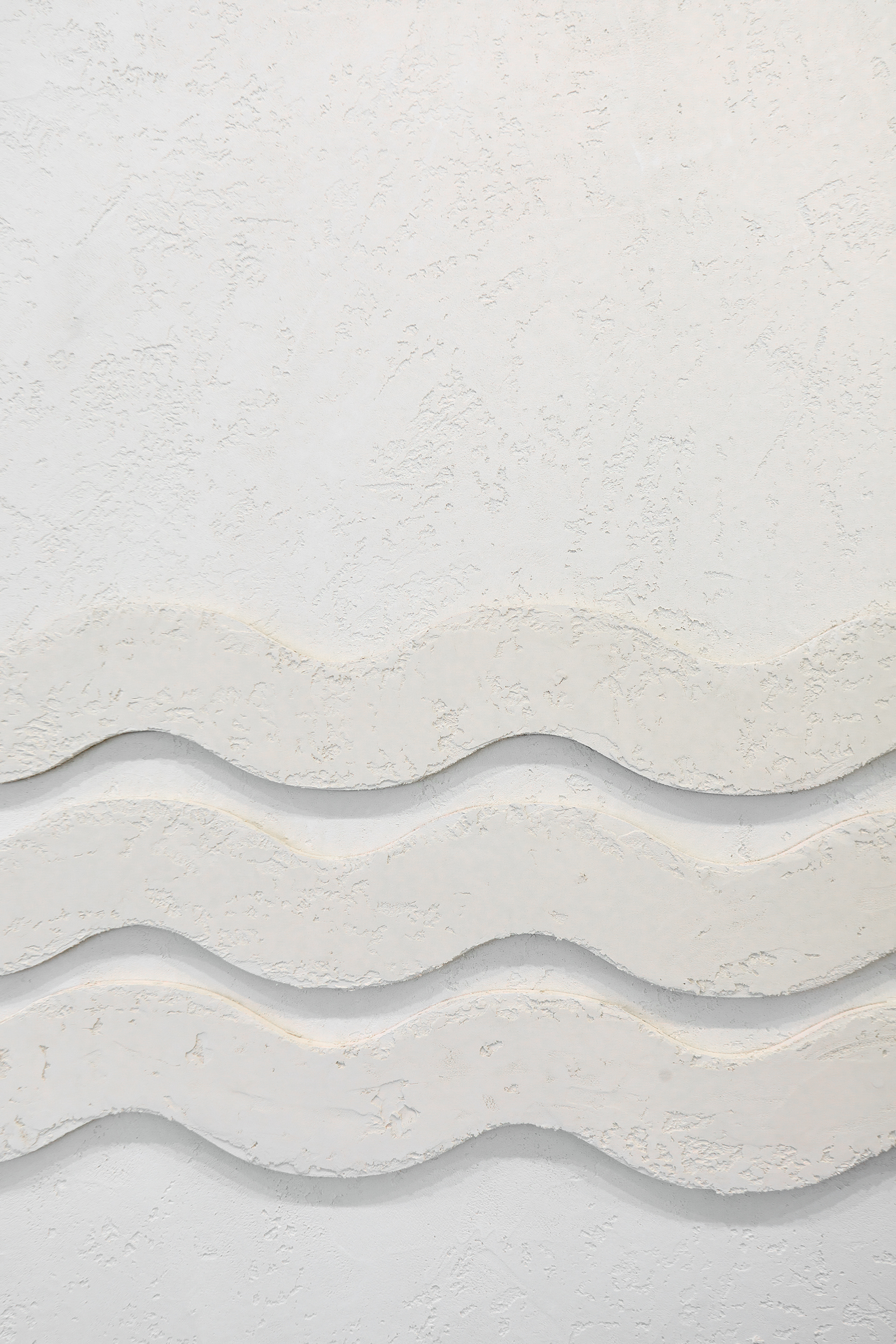 Modernika 咖啡厅丨俄罗斯奥廖尔丨Konstantin Ostroukhov,Nikolay Yarin-11