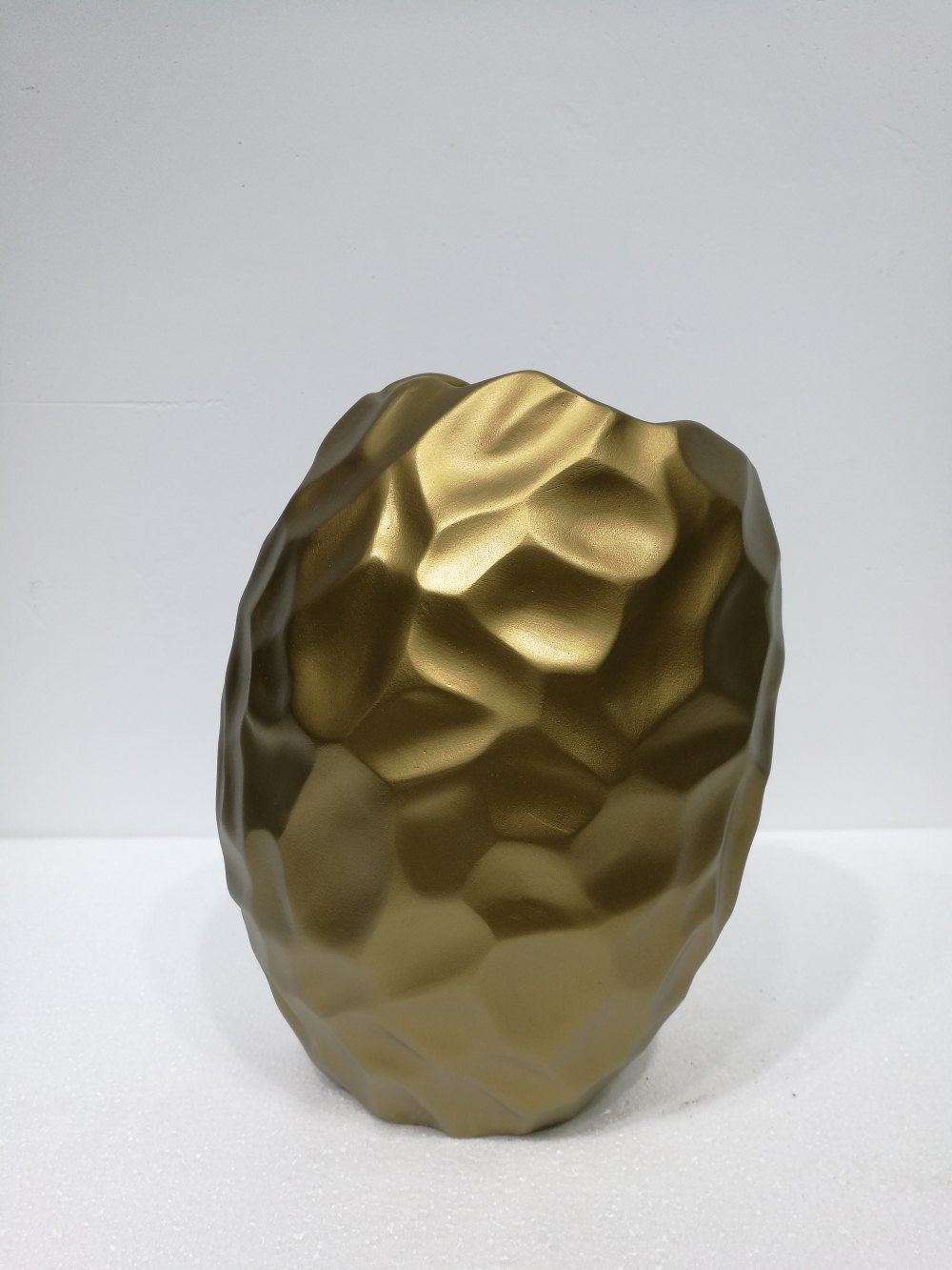 酒店艺术摆件打造独特空间氛围-19