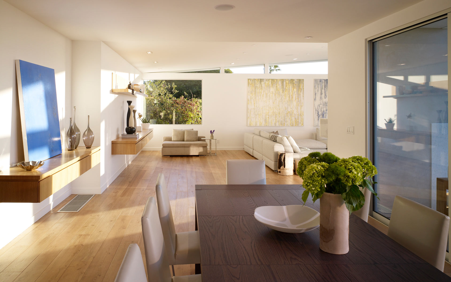 Westridge Montalba Architects-0