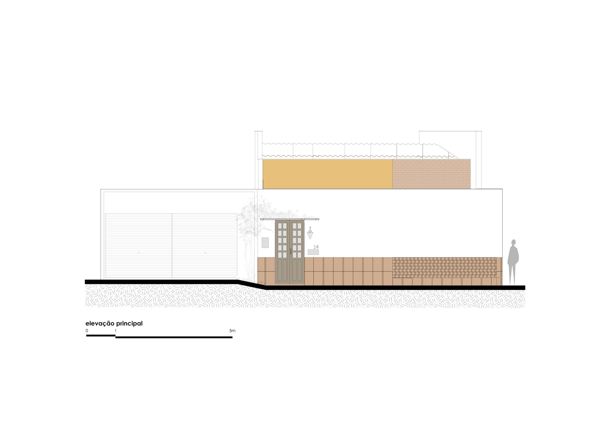 丨巴西丨Studio Zé-54