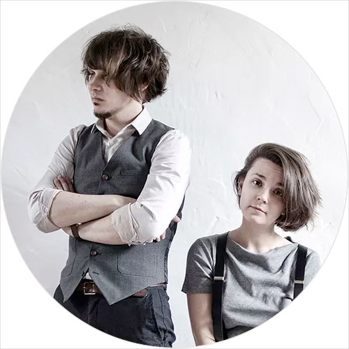 INT2architecture: квартира с антресолью и патио в центре Москвы-4