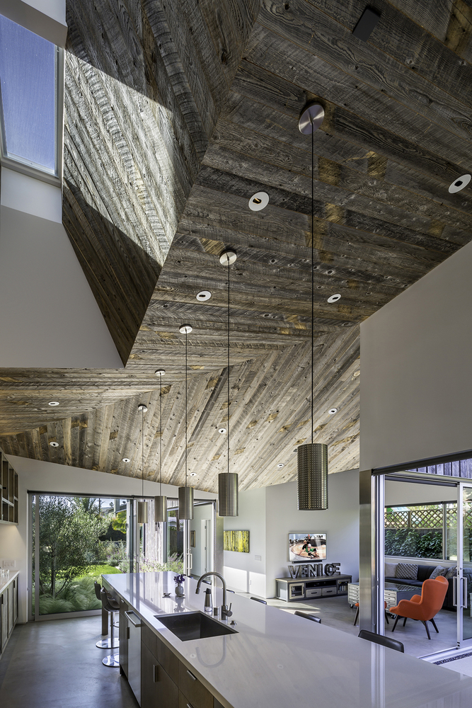 Flower Duplex  Modal Design-27