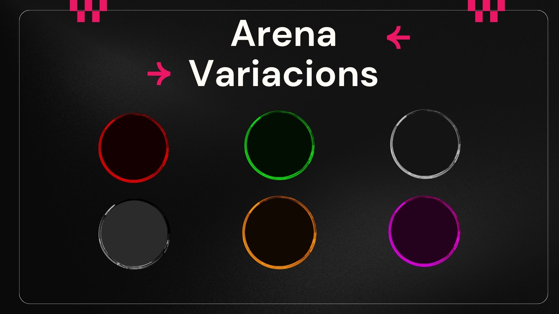 2D Art For Games-11