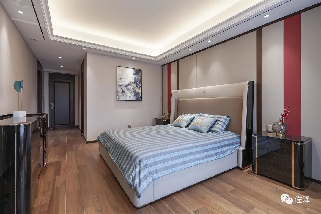 阳光城翡丽湾美式别墅,摩卡浪漫生活-88