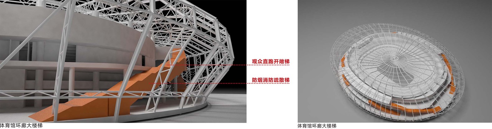 青岛市民健身中心-70