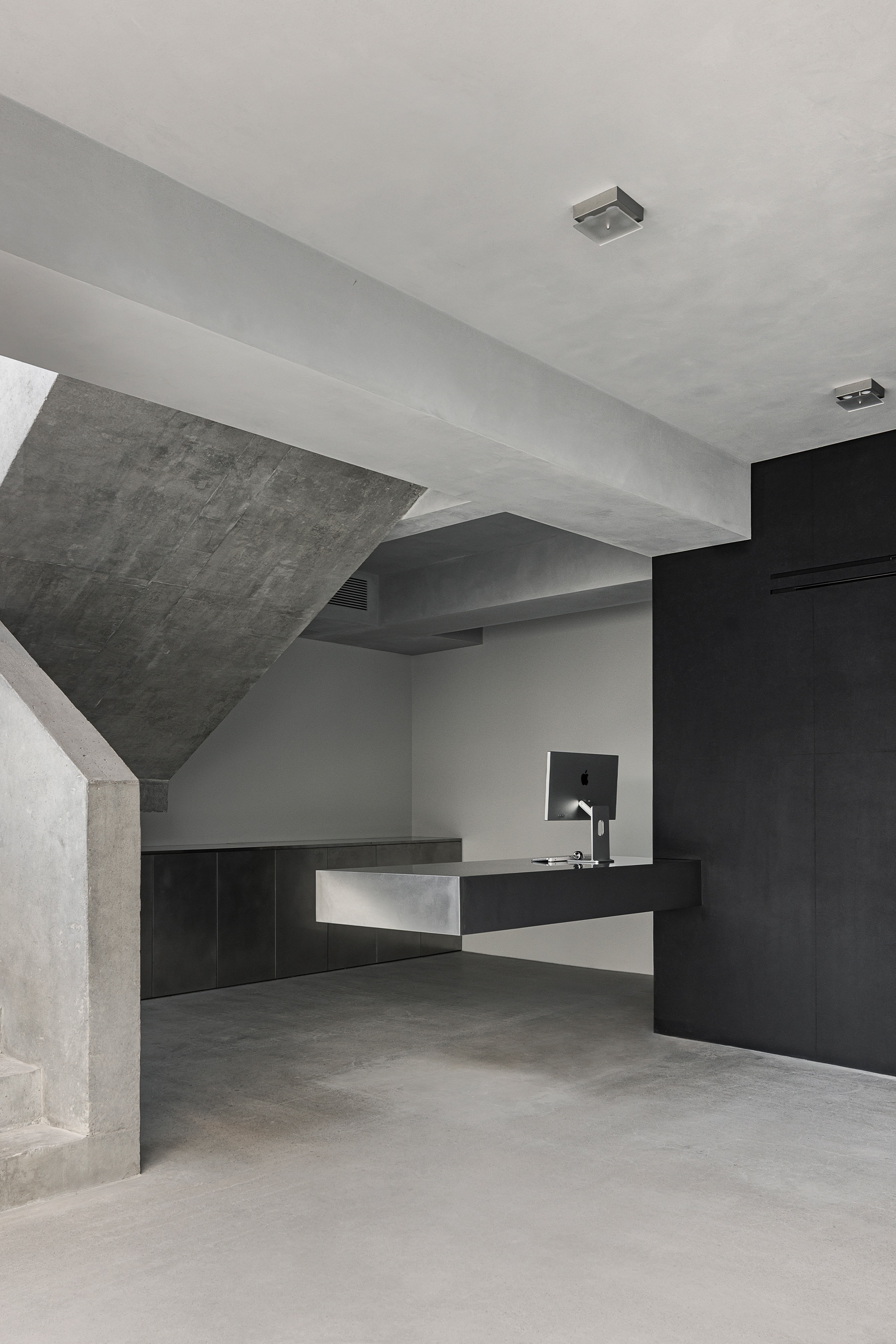 Lmood 旗舰店 · Oftn Studio丨韩国首尔-2