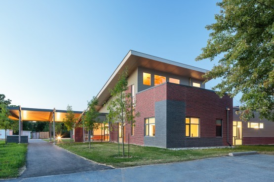 ancaster senior achievement centre-12