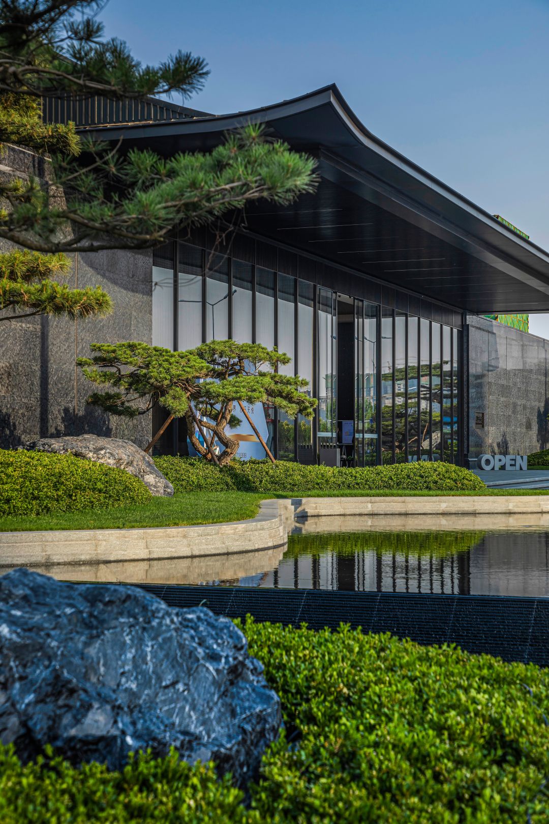 金沙操盘 | 成功经验：从河南火到全国各地（实地考察+主题演讲）-123