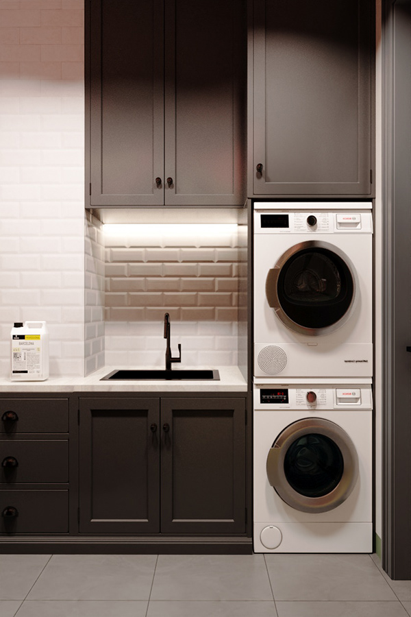 彩虹 83丨俄罗斯莫斯科-40