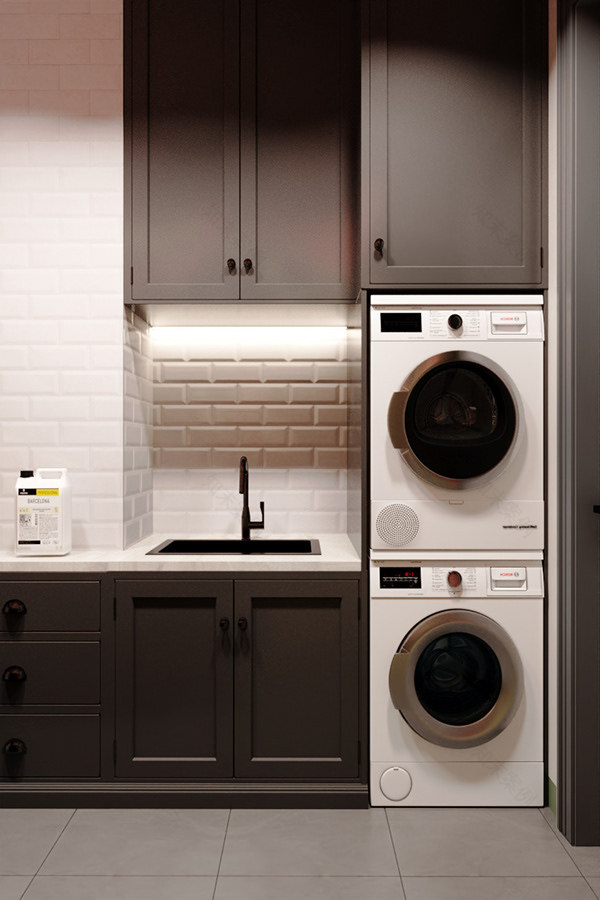 彩虹 83丨俄罗斯莫斯科-40