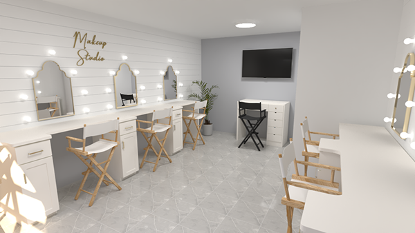 Proyecto Club de la Mujer-0