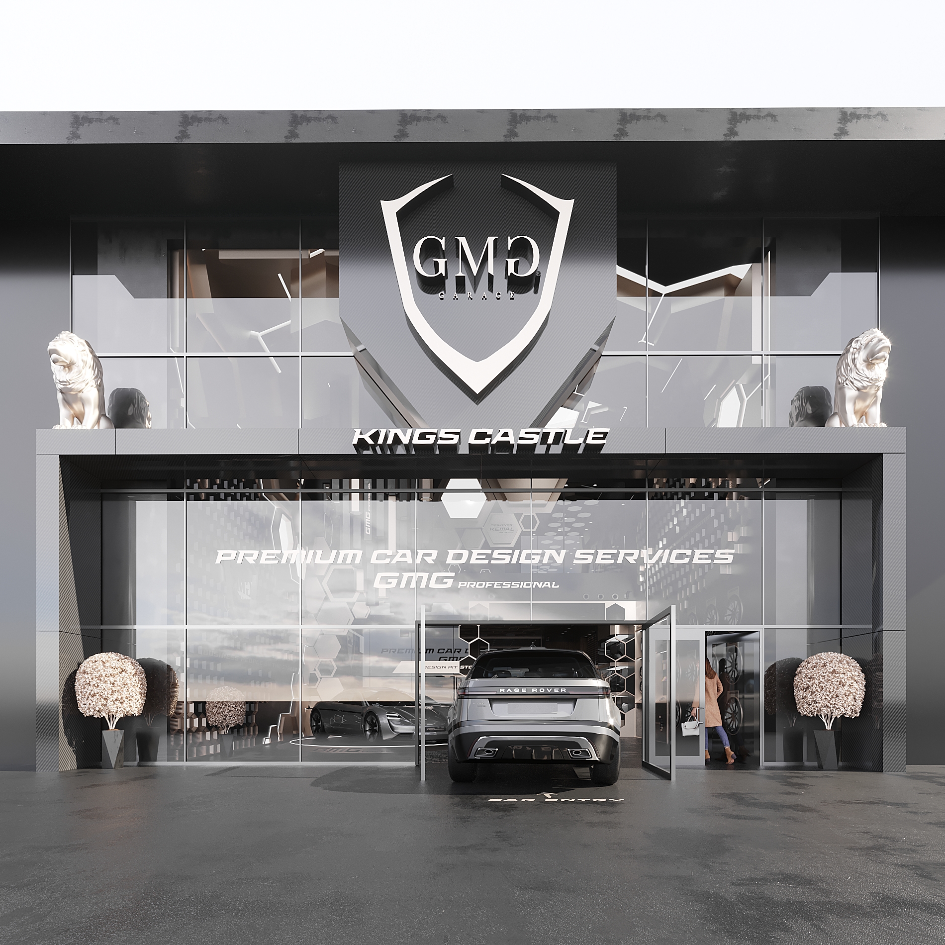 GMG GARAGE DESIGN-47